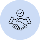 Autowize Chania Car Rental 24h support icon