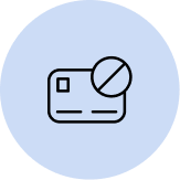 Autowize Chania Car Rental no credit card needed icon